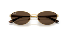 Load image into Gallery viewer, Ray Ban 3774D SOLE 001/73
