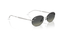 Load image into Gallery viewer, Ray Ban 3767 SOLE 003/11
