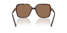 Carica l'immagine nel visualizzatore di Gallery, Dolce &amp; Gabbana DG4539 502/73
