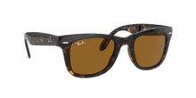 Load image into Gallery viewer, Ray Ban 4105 SOLE 710
