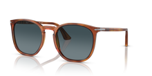 Carica l'immagine nel visualizzatore di Gallery, Persol 3316 SOLE 96/S3
