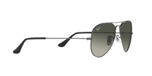 Load image into Gallery viewer, Ray Ban 3025 SOLE 004/71
