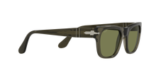 Load image into Gallery viewer, Persol 3269S SOLE 11034E
