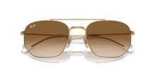 Load image into Gallery viewer, Ray Ban 3707 SOLE 001/51

