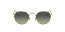 Load image into Gallery viewer, Ray Ban 3447 SOLE 001/BH
