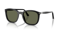 Carica l'immagine nel visualizzatore di Gallery, Persol 3355S SOLE 95/58
