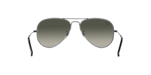 Load image into Gallery viewer, Ray Ban 3025 SOLE 004/71

