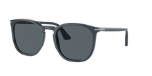 Carica l'immagine nel visualizzatore di Gallery, Persol 3316S SOLE 1186R5
