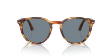 Carica l'immagine nel visualizzatore di Gallery, Persol 3152S SOLE 904356
