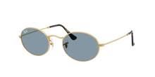 Load image into Gallery viewer, Ray Ban 3547 SOLE 001/56
