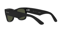 Load image into Gallery viewer, Ray Ban 0840 SOLE 901/31
