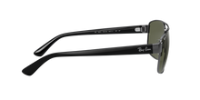 Load image into Gallery viewer, Ray Ban 3663 SOLE 004/58

