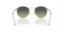 Load image into Gallery viewer, Ray Ban 3447 SOLE 001/BH
