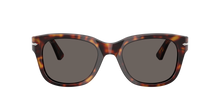 Carica l'immagine nel visualizzatore di Gallery, Persol 3372S SOLE 24/B1
