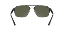 Load image into Gallery viewer, Ray Ban 3663 SOLE 004/58
