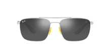 Load image into Gallery viewer, Ray Ban x Ferrari 3715M SOLE F0646G
