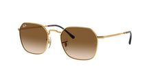 Load image into Gallery viewer, Ray Ban 3694 SOLE 001/51
