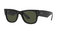 Load image into Gallery viewer, Ray Ban 0840 SOLE 901/31
