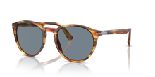 Carica l'immagine nel visualizzatore di Gallery, Persol 3152S SOLE 904356
