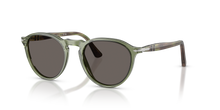 Carica l'immagine nel visualizzatore di Gallery, Persol 3286S SOLE 1226B1
