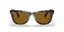 Load image into Gallery viewer, Ray Ban 4105 SOLE 710
