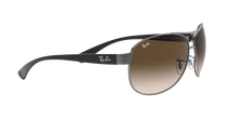 Load image into Gallery viewer, Ray Ban 3386 SOLE 004/13
