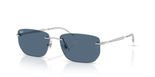 Load image into Gallery viewer, Ray Ban 3768 SOLE 003/80
