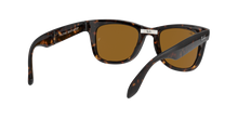 Load image into Gallery viewer, Ray Ban 4105 SOLE 710
