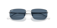 Load image into Gallery viewer, Ray Ban 3768 SOLE 003/80
