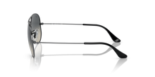 Load image into Gallery viewer, Ray Ban 3025 SOLE 004/71
