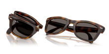 Load image into Gallery viewer, Ray Ban 4105 SOLE 710/B1
