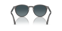 Carica l'immagine nel visualizzatore di Gallery, Persol 3152S SOLE 1196S3
