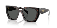 Carica l'immagine nel visualizzatore di Gallery, Prada 15WS SOLE 24B40L
