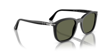 Carica l'immagine nel visualizzatore di Gallery, Persol 3355S SOLE 95/58
