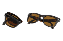 Load image into Gallery viewer, Ray Ban 4105 SOLE 710
