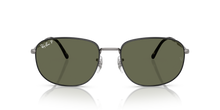 Load image into Gallery viewer, Ray Ban 3754 SOLE 927557
