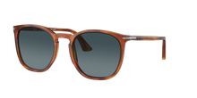 Carica l'immagine nel visualizzatore di Gallery, Persol 3316 SOLE 96/S3
