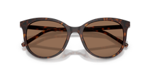 Carica l'immagine nel visualizzatore di Gallery, Dolce &amp; Gabbana DG4540 502/13
