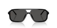 Load image into Gallery viewer, Dolce &amp; Gabbana DG4541 501/87
