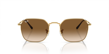 Load image into Gallery viewer, Ray Ban 3694 SOLE 001/51
