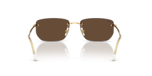 Load image into Gallery viewer, Ray Ban 3768 SOLE 001/73
