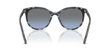 Carica l'immagine nel visualizzatore di Gallery, Dolce &amp; Gabbana DG4540 34438F
