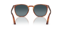 Carica l'immagine nel visualizzatore di Gallery, Persol 3316 SOLE 96/S3

