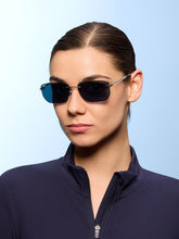Load image into Gallery viewer, Ray Ban 3768 SOLE 003/80

