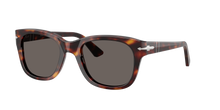 Carica l'immagine nel visualizzatore di Gallery, Persol 3372S SOLE 24/B1
