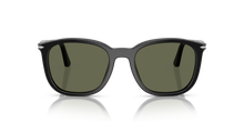Carica l'immagine nel visualizzatore di Gallery, Persol 3355S SOLE 95/58
