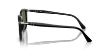 Carica l'immagine nel visualizzatore di Gallery, Persol 3355S SOLE 95/58

