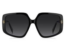 Carica l'immagine nel visualizzatore di Gallery, Marc Jacobs MJ 1128/G/S 807/9O
