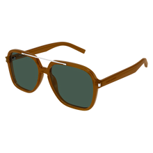 Carica l'immagine nel visualizzatore di Gallery, Saint Laurent SL 545 004
