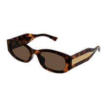 Load image into Gallery viewer, Gucci GG2068SA 002
